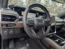 2026 GMC Yukon XL Denali Ultimate- Super Cruise - Max - Photo 14