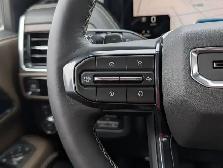 2026 GMC Yukon XL Denali Ultimate- Super Cruise - Max - Photo 15