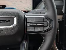 2026 GMC Yukon XL Denali Ultimate- Super Cruise - Max - Photo 16