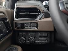 2026 GMC Yukon XL Denali Ultimate- Super Cruise - Max - Photo 17
