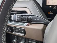 2026 GMC Yukon XL Denali Ultimate- Super Cruise - Max - Photo 18