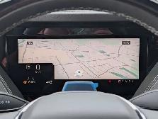 2026 GMC Yukon XL Denali Ultimate- Super Cruise - Max - Photo 19