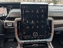 2026 GMC Yukon XL Denali Ultimate- Super Cruise - Max - Photo 20