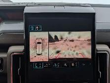 2026 GMC Yukon XL Denali Ultimate- Super Cruise - Max - Photo 21