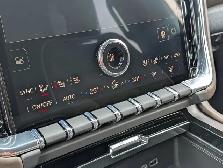 2026 GMC Yukon XL Denali Ultimate- Super Cruise - Max - Photo 22