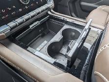 2026 GMC Yukon XL Denali Ultimate- Super Cruise - Max - Photo 23