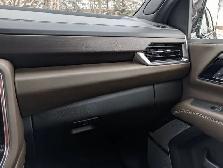 2026 GMC Yukon XL Denali Ultimate- Super Cruise - Max - Photo 24