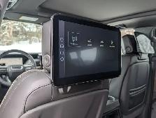 2026 GMC Yukon XL Denali Ultimate- Super Cruise - Max - Photo 25