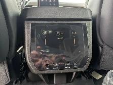 2026 GMC Yukon XL Denali Ultimate- Super Cruise - Max - Photo 26