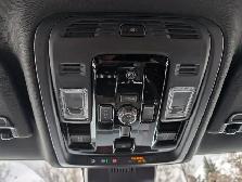 2026 GMC Yukon XL Denali Ultimate- Super Cruise - Max - Photo 27