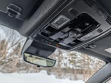2026 GMC Yukon XL Denali Ultimate- Super Cruise - Max - Photo 28
