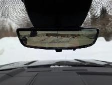 2026 GMC Yukon XL Denali Ultimate- Super Cruise - Max - Photo 29