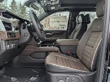 2026 GMC Yukon XL Denali Ultimate- Super Cruise - Max - Photo 30