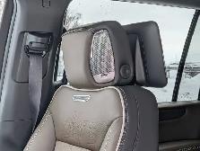 2026 GMC Yukon XL Denali Ultimate- Super Cruise - Max - Photo 31