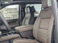 2026 GMC Yukon XL Denali Ultimate- Super Cruise - Max - Photo 32