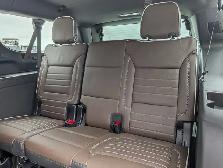 2026 GMC Yukon XL Denali Ultimate- Super Cruise - Max - Photo 34