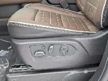 2026 GMC Yukon XL Denali Ultimate- Super Cruise - Max - Photo 35