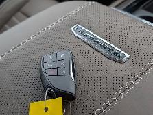 2026 GMC Yukon XL Denali Ultimate- Super Cruise - Max - Photo 36