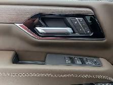 2026 GMC Yukon XL Denali Ultimate- Super Cruise - Max - Photo 37