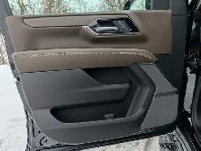 2026 GMC Yukon XL Denali Ultimate- Super Cruise - Max - Photo 39