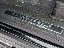 2026 GMC Yukon XL Denali Ultimate- Super Cruise - Max - Photo 40