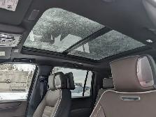 2026 GMC Yukon XL Denali Ultimate- Super Cruise - Max - Photo 41