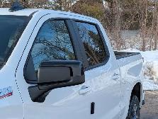2026 Chevrolet Silverado 1500 RST- Bose Speakers - Trailering - Photo 4