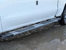 2026 Chevrolet Silverado 1500 RST- Bose Speakers - Trailering - Photo 5