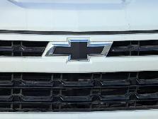 2026 Chevrolet Silverado 1500 RST- Bose Speakers - Trailering - Photo 9
