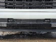 2026 Chevrolet Silverado 1500 RST- Bose Speakers - Trailering - Photo 10