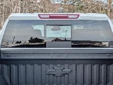 2026 Chevrolet Silverado 1500 RST- Bose Speakers - Trailering - Photo 15