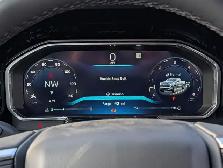 2026 Chevrolet Silverado 1500 RST- Bose Speakers - Trailering - Photo 21