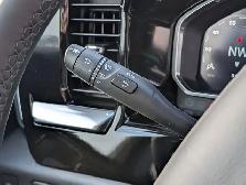 2026 Chevrolet Silverado 1500 RST- Bose Speakers - Trailering - Photo 24