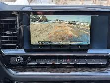 2026 Chevrolet Silverado 1500 RST- Bose Speakers - Trailering - Photo 27