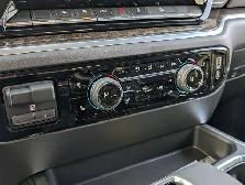 2026 Chevrolet Silverado 1500 RST- Bose Speakers - Trailering - Photo 28