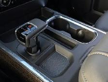 2026 Chevrolet Silverado 1500 RST- Bose Speakers - Trailering - Photo 29