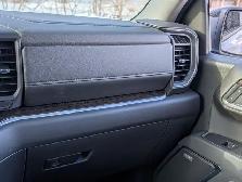 2026 Chevrolet Silverado 1500 RST- Bose Speakers - Trailering - Photo 30