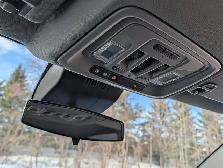 2026 Chevrolet Silverado 1500 RST- Bose Speakers - Trailering - Photo 31