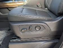 2026 Chevrolet Silverado 1500 RST- Bose Speakers - Trailering - Photo 34