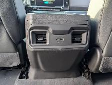 2026 Chevrolet Silverado 1500 RST- Bose Speakers - Trailering - Photo 35