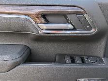 2026 Chevrolet Silverado 1500 RST- Bose Speakers - Trailering - Photo 36