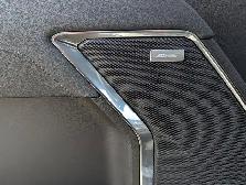 2026 Chevrolet Silverado 1500 RST- Bose Speakers - Trailering - Photo 37