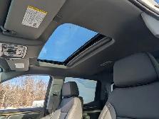 2026 Chevrolet Silverado 1500 RST- Bose Speakers - Trailering - Photo 39