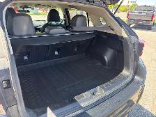 2021 Subaru Crosstrek Outdoor Outdoor, AWD, HTD Seats - Photo 10