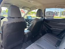 2021 Subaru Crosstrek Outdoor Outdoor, AWD, HTD Seats - Photo 12