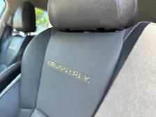 2021 Subaru Crosstrek Outdoor Outdoor, AWD, HTD Seats - Photo 15