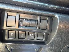 2021 Subaru Crosstrek Outdoor Outdoor, AWD, HTD Seats - Photo 16
