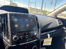 2021 Subaru Crosstrek Outdoor Outdoor, AWD, HTD Seats - Photo 17