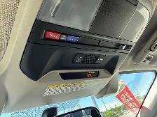 2021 Subaru Crosstrek Outdoor Outdoor, AWD, HTD Seats - Photo 18