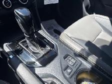 2021 Subaru Crosstrek Outdoor Outdoor, AWD, HTD Seats - Photo 19